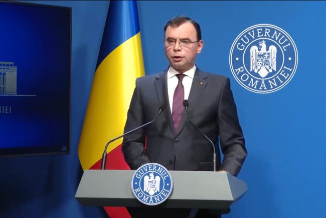 Asociatia Pro Infrastructura Despeescu si Predoiu intarzie o masura esentiala pentru siguranta rutiera