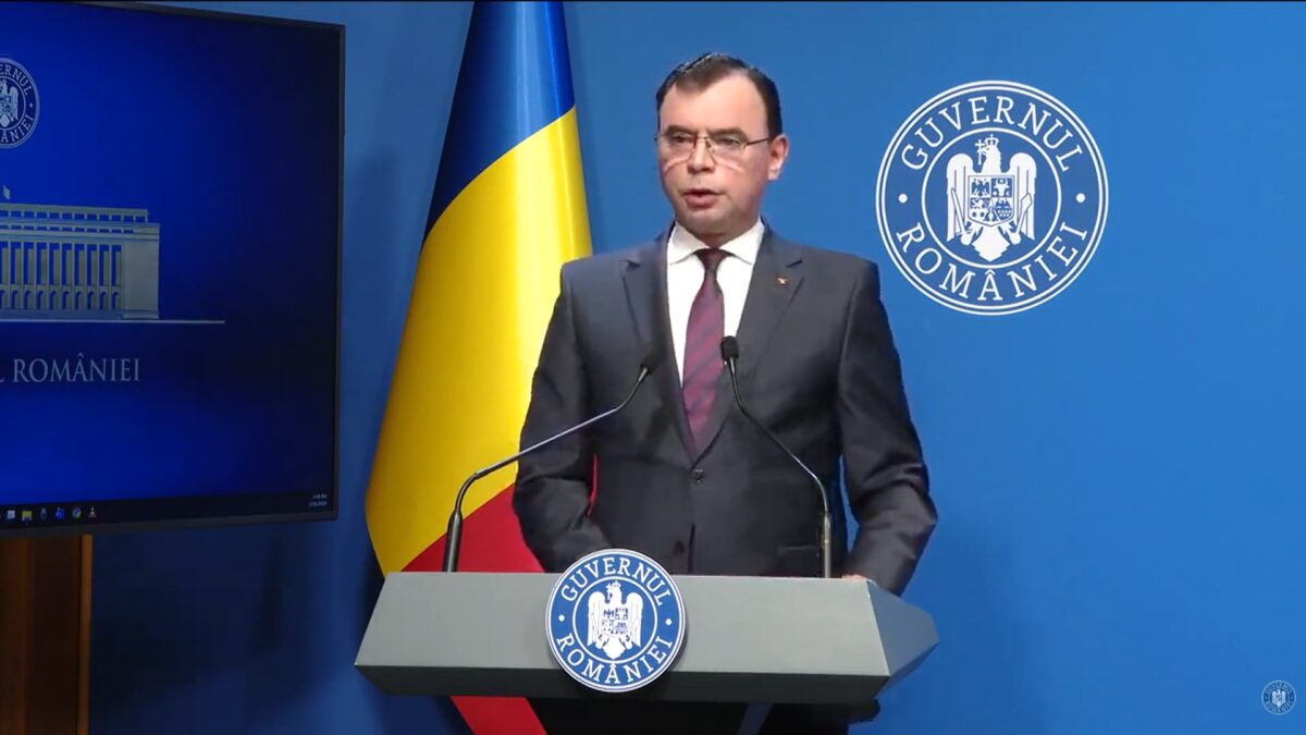 Asociatia Pro Infrastructura Despeescu si Predoiu intarzie o masura esentiala pentru siguranta rutiera