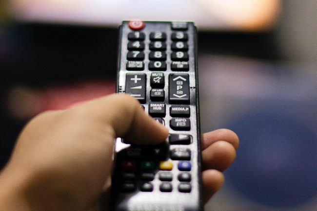 Audienta record pentru Romania Esecul cu Turcia a captat atentia jumatatii tarii in fata televizoarelor
