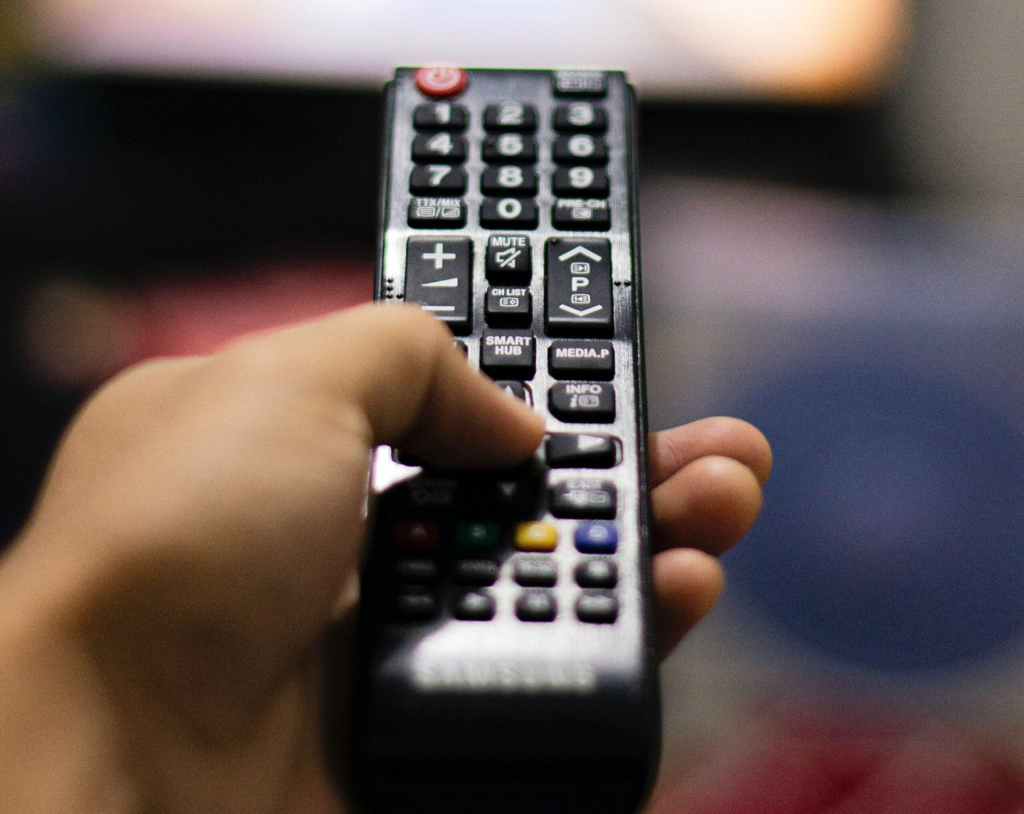 Audienta record pentru Romania Esecul cu Turcia a captat atentia jumatatii tarii in fata televizoarelor