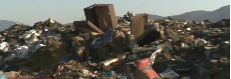 Autoritatile bulgare cerceteaza un posibil import ilegal de animale din Romania Descoperirea unui abator ilegal in apropierea localitatii Ihtiman