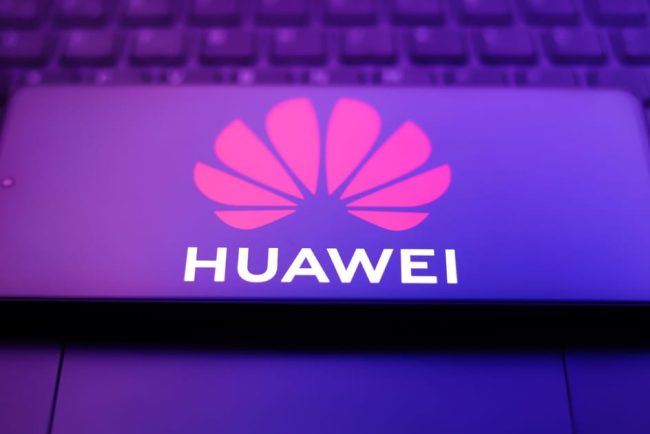 Avocatii Huawei din UE beneficiaza de sustinere din partea instantei supreme