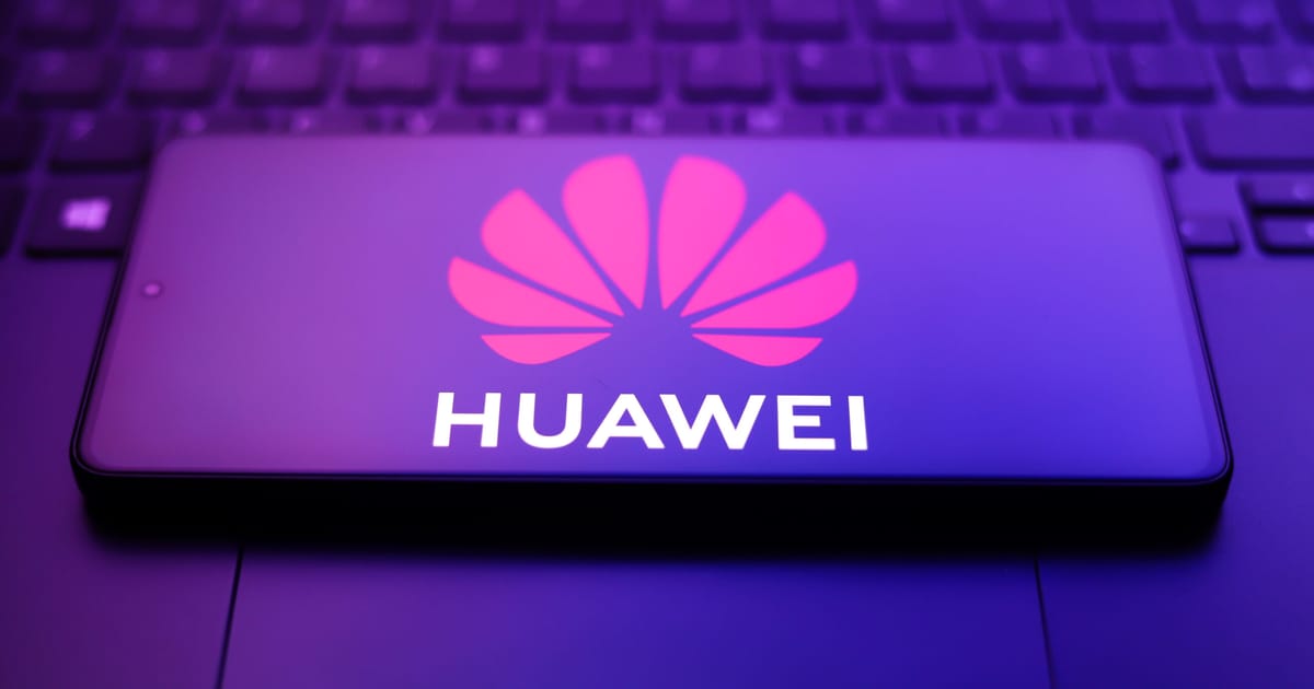 Avocatii Huawei din UE beneficiaza de sustinere din partea instantei supreme