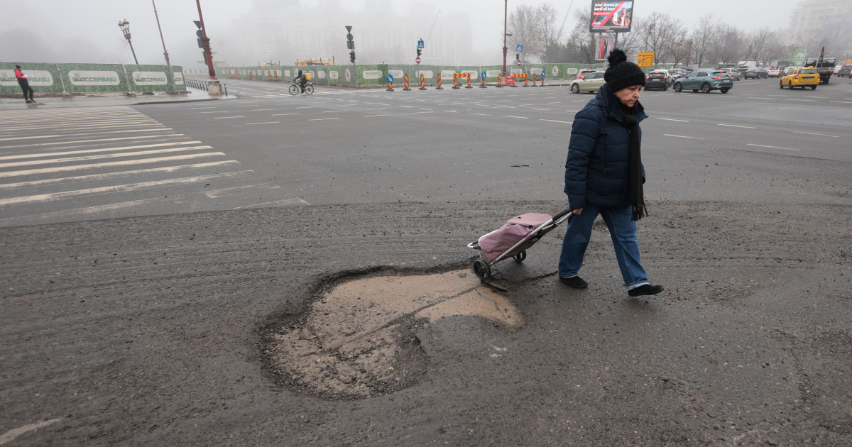 Avocatul biciclistului care a primit despagubire de 100000 de euro explica ce trebuie sa faci in cazul unui accident intr o