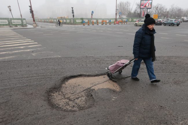 Avocatul biciclistului recompensat cu 100000 de euro explica ce trebuie sa faci daca ai un accident intr o