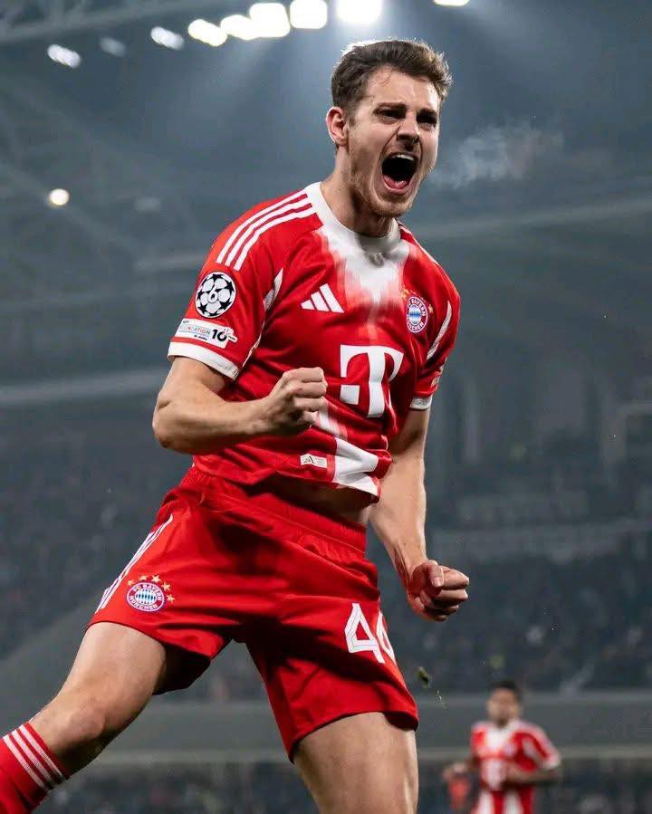 Bayern Munchen si Atletico Madrid aproape de calificarea in sferturile Ligii Campionilor la fotbal