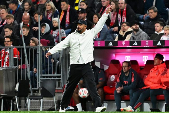 Bayern ar putea sa l foloseasca titular pe un portar de 16 ani in meciul retur impotriva Atalantei din optimile Ligii Campionilor