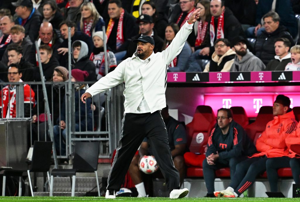 Bayern ar putea sa l foloseasca titular pe un portar de 16 ani in meciul retur impotriva Atalantei din optimile Ligii Campionilor