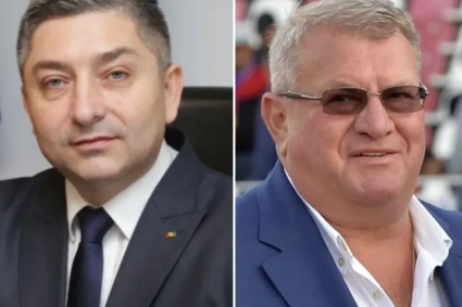 CFR Cluj va juca pe Cluj Arena din sezonul urmator Alin Tise i a raspuns lui Iuliu Muresan Decizia mea este clara