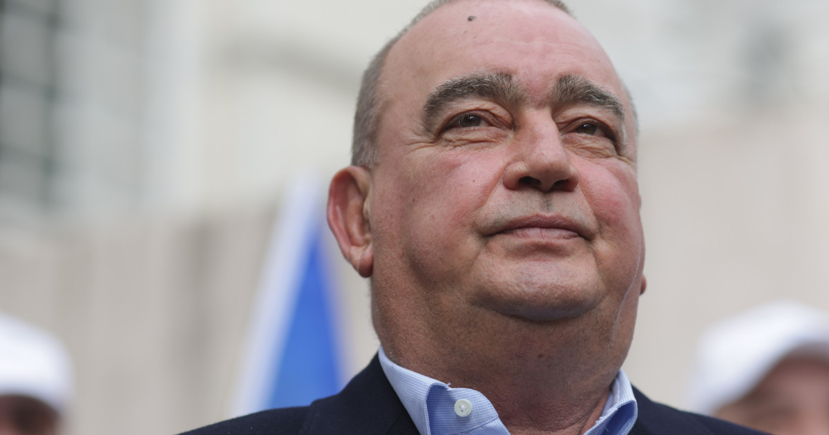 CNSAS solita instantei sa confirme ca Gigi Netoiu a fost colaborator al Securitatii Municipiului Bucuresti