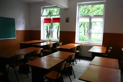 Cadrele didactice din invatamantul preuniversitar vor avea nevoie de un portofoliu profesional