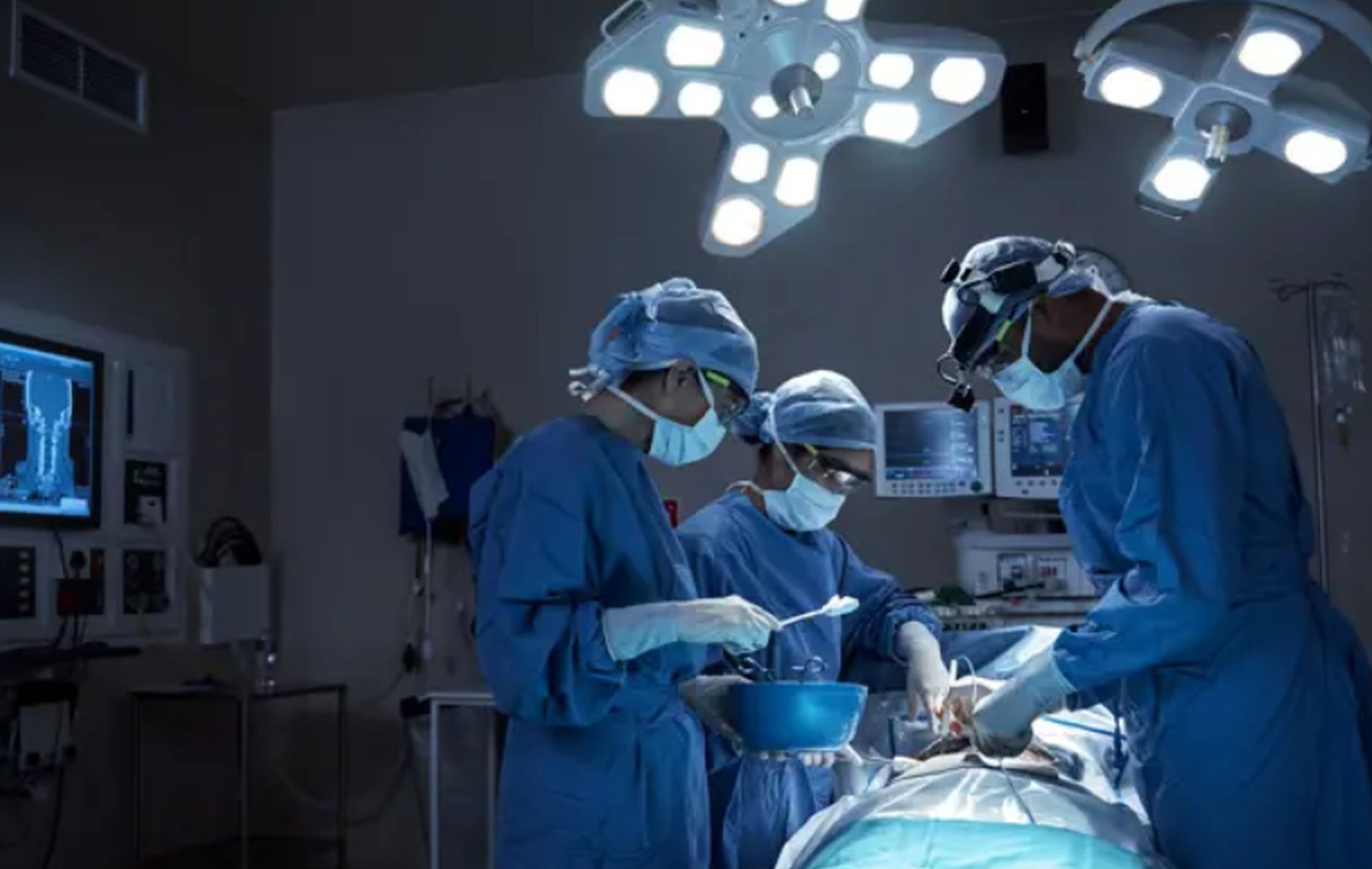 Care este starea de sanatate a fetitei de 1 an care s a inecat cu o aluna Obiectul strain i a patruns in plamani Medicii din Cluj au realizat minuni