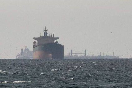 Cel mai mare atac naval de la al Doilea Razboi Mondial Armata americana afirma ca a reduc pe amenintarea iraniana in Stramtoarea Ormuz
