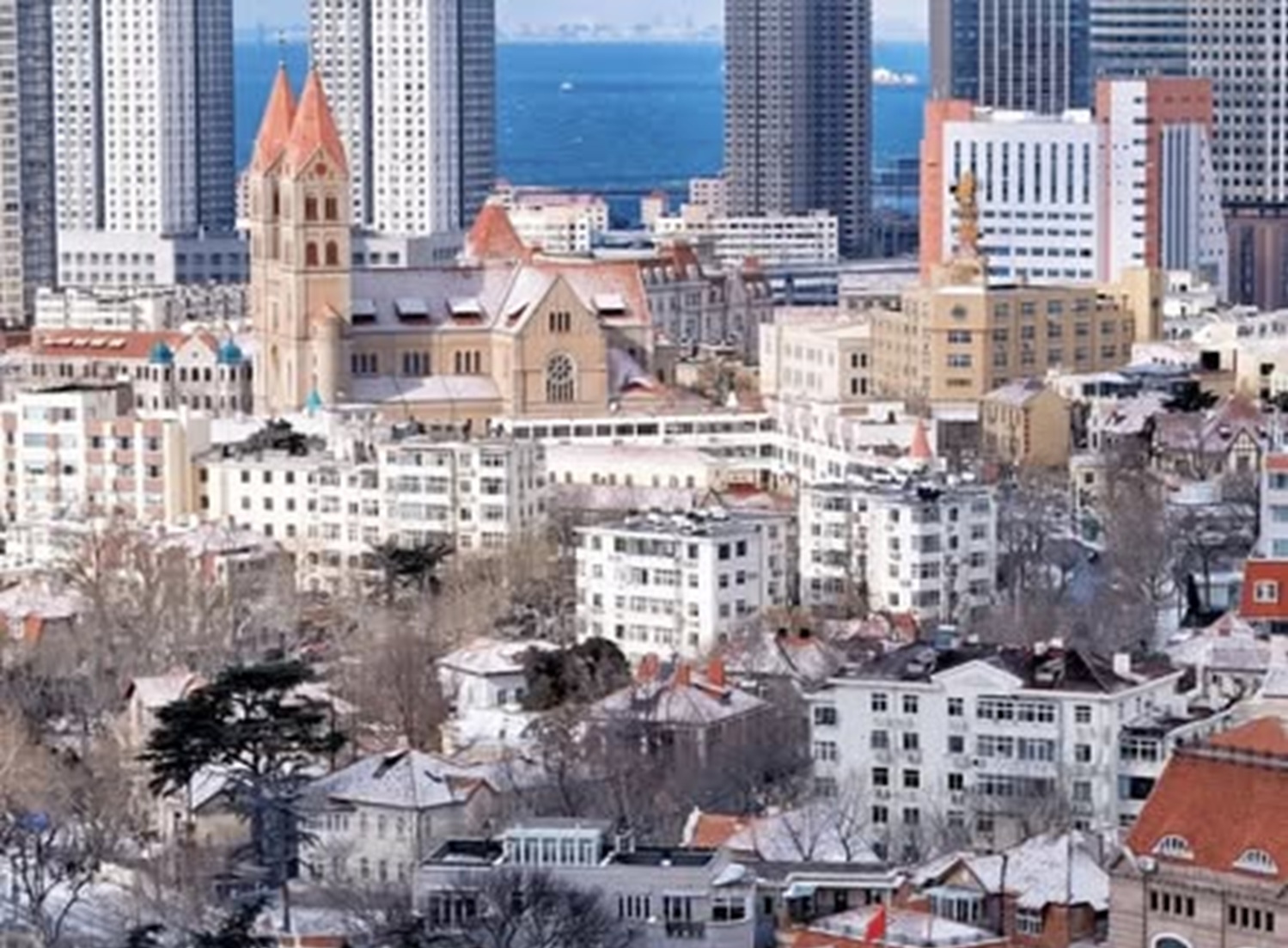 Cele mai sigure locuri din lume Trei orase din Emiratele Arabe Unite in top 10