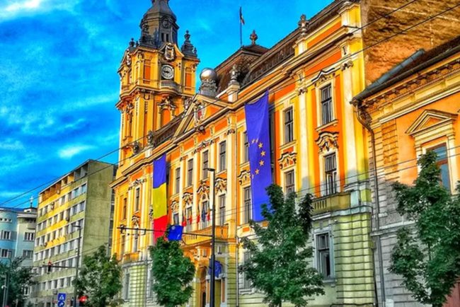 Certificarea anti mita ramane valabila la Cluj Primaria anunta pasii pentru implementarea noilor standard internationale