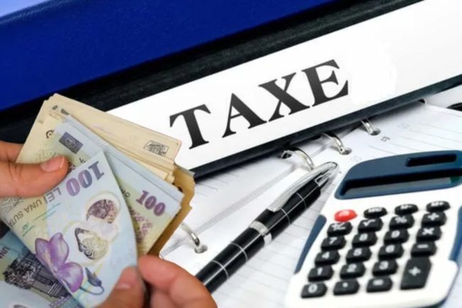 Comuna Apahida din Cluj anunta modificari semnificative la plata taxelor si impozitelor locale Ce trebuie sa stie cetatenii