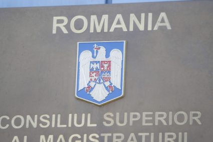 Continu audierile la CSM pentru conducatorii propusi la marile parchete Astazi Alex Floren ta si Gil Julien
