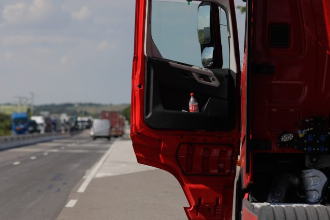 Cum obtin interlopii romani pistoale Detalii dintr o ancheta DIICOT despre traficul de arme pe traseu