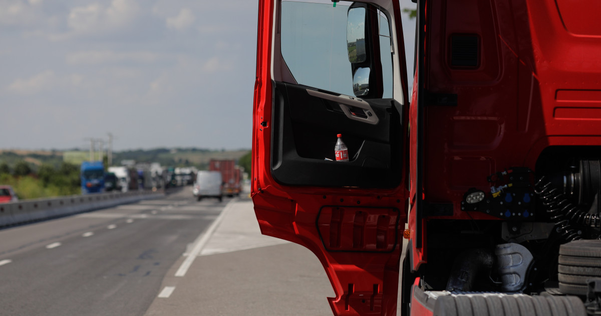 Cum obtin interlopii romani pistoale Detalii dintr o ancheta DIICOT despre traficul de arme pe traseu