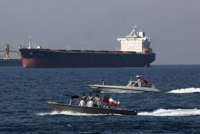 Deciziile G7 privind criza mondiala a petrolului