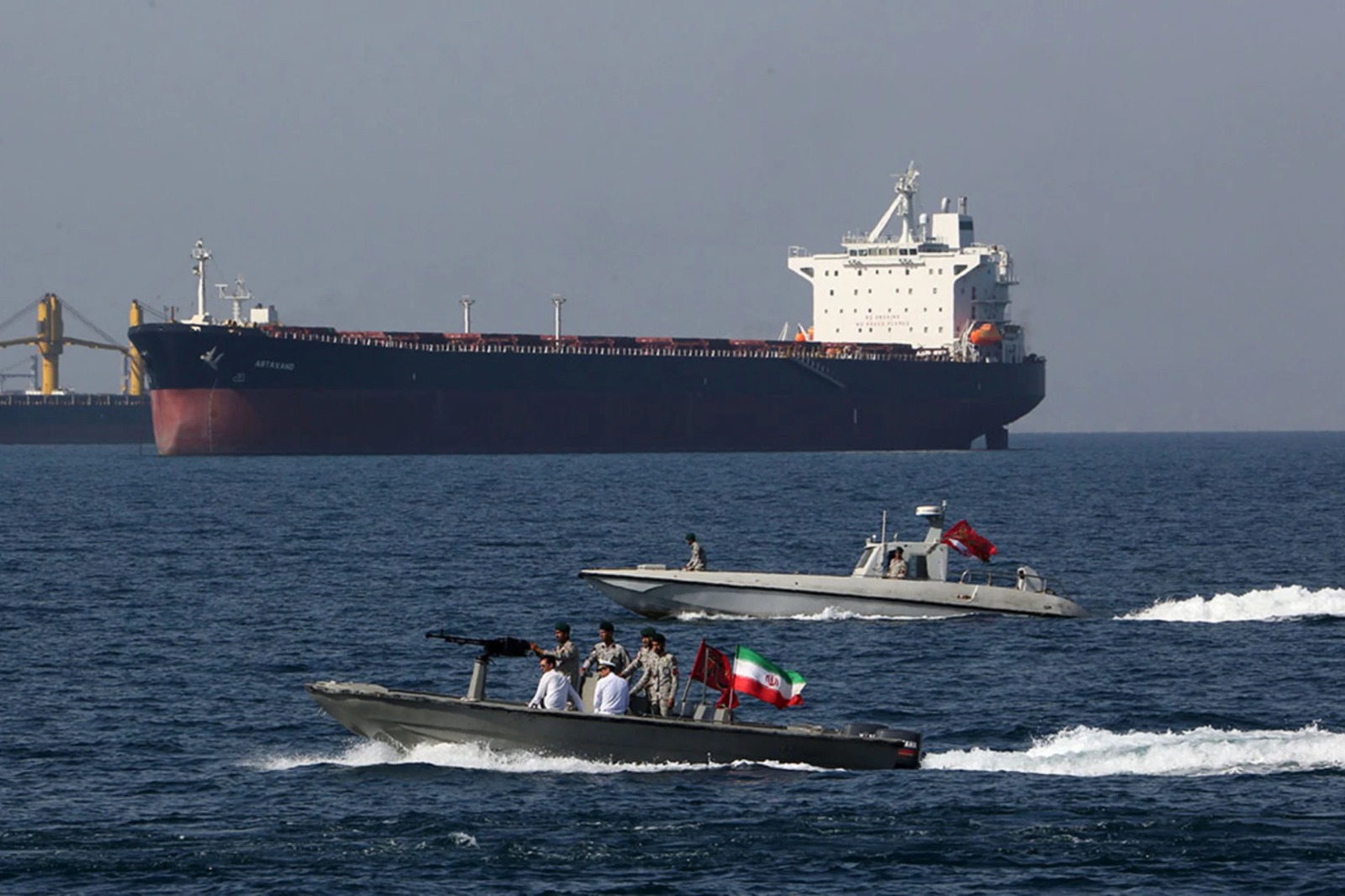 Deciziile G7 privind criza mondiala a petrolului