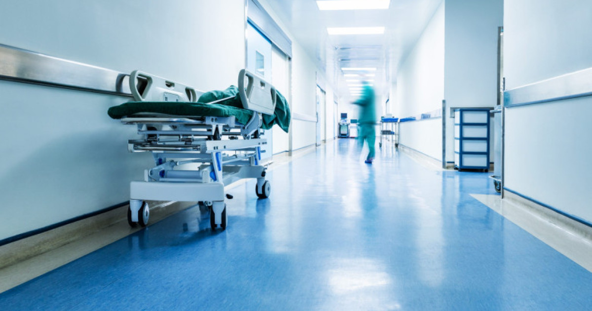 Doi medici din Sfantu Gheorghe au fost inculpati pentru ucidere din culpa si fals in acte