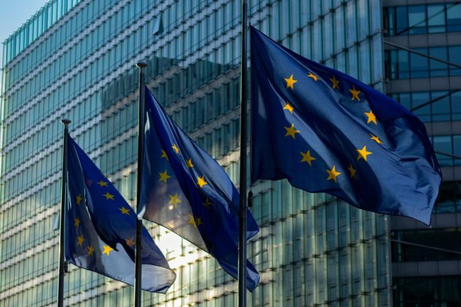 Economia Europei in 2025 Cine a avut cea mai mare crestere si de ce Germania stagneaza