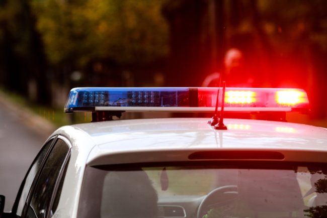 Elev de 14 ani din Capitale agresata sexual de catre meditator in timpul unei sedinte de pregatire