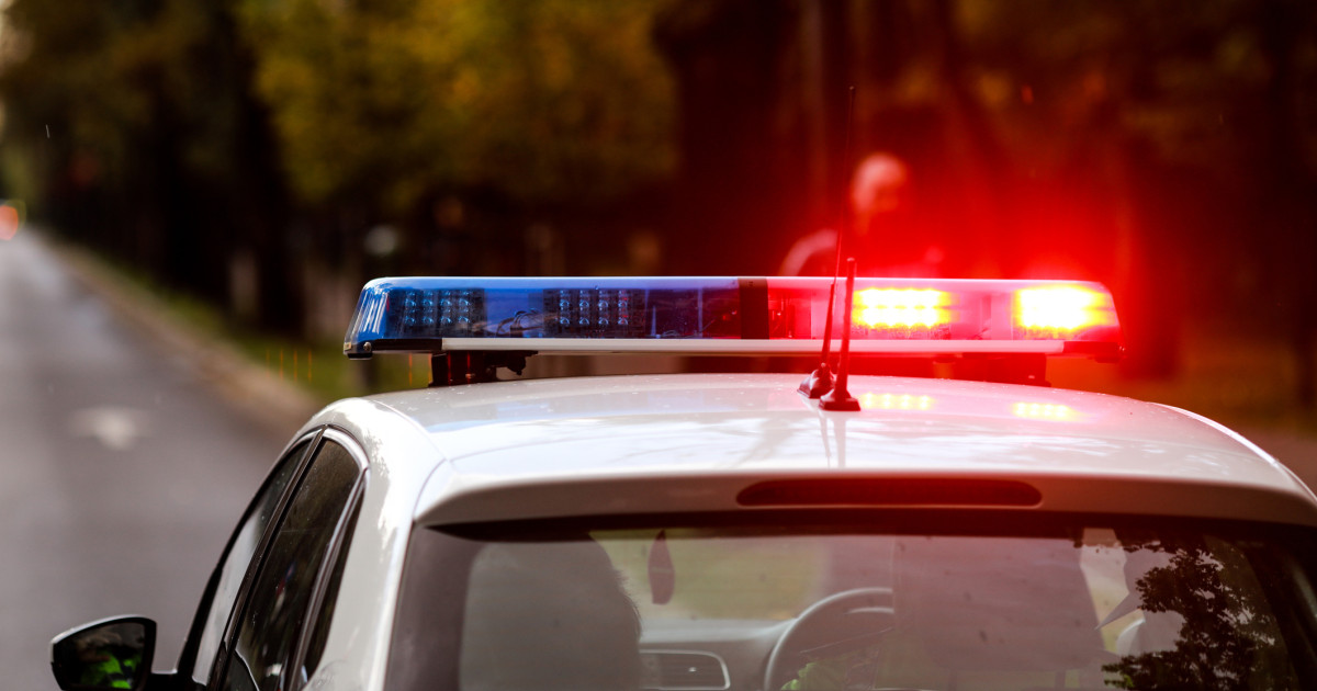 Elev de 14 ani din Capitale agresata sexual de catre meditator in timpul unei sedinte de pregatire