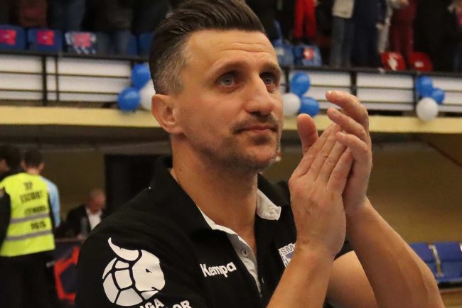 Eliminare surprinzatoare a nationalelor de handbal Romania pierde calificarea la Mondial din cauza unei erori incredibile