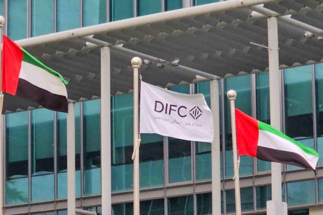 Emiratele atacate de Iran un total de 341 de rachete interceptate
