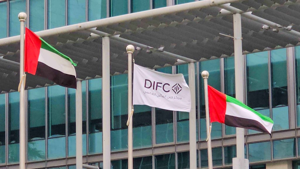 Emiratele atacate de Iran un total de 341 de rachete interceptate