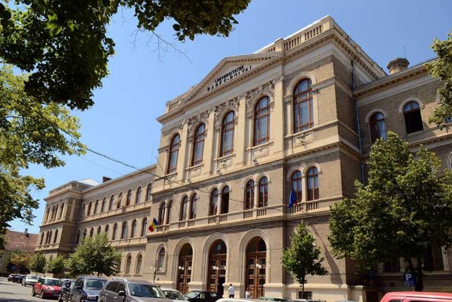 Esti o victima a stirilor false fara sa realizezi UBB Cluj a creat o platforma gratuita care iti permite sa iti identifici profilul de consumator de media