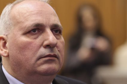 Experienta profesionala si averea lui Viorel Cerbu propus de ministrul Justitiei pentru functia de