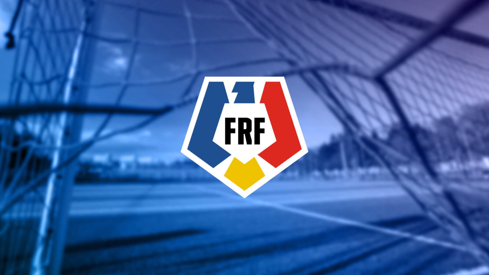 FRF modifica regulile in fotbalul romanesc Sistemul Multiball devine oficial