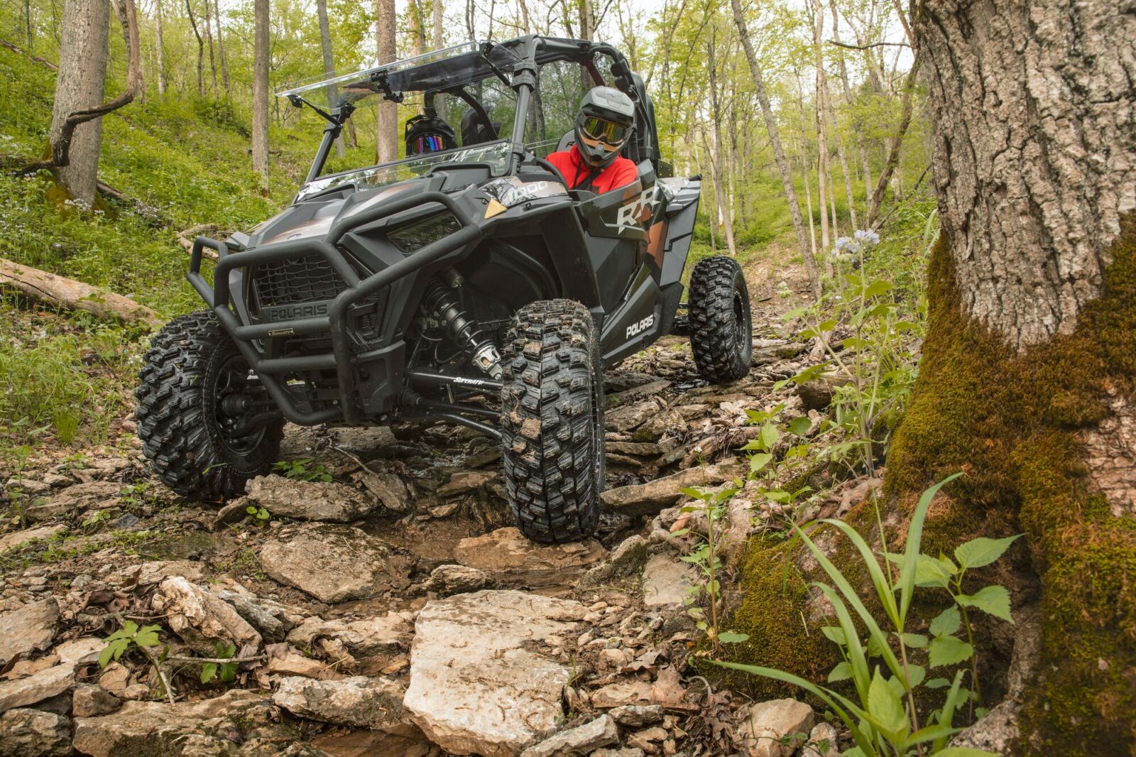 Fenomenul off road ilegal devine incontrolabil in Romania Petitie lansata de cei satui de motociclete si ATV uri in padure
