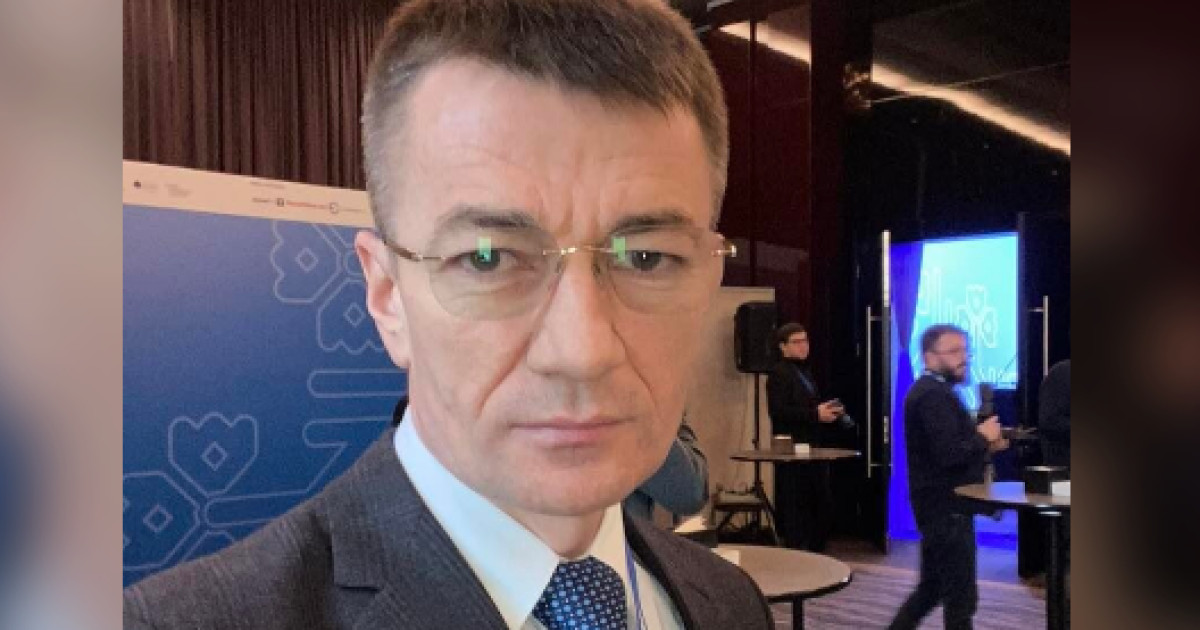 Film despre intalnirile dintre Balan si agentii KGB din Belarus Fost ofiter din Moldova acuzat de spionaj