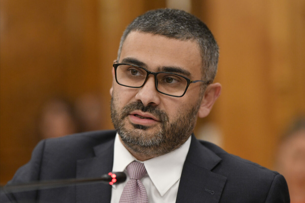 Florin Manole cere controale la nivel national in centrele destinate persoanelor cu dizabilitati