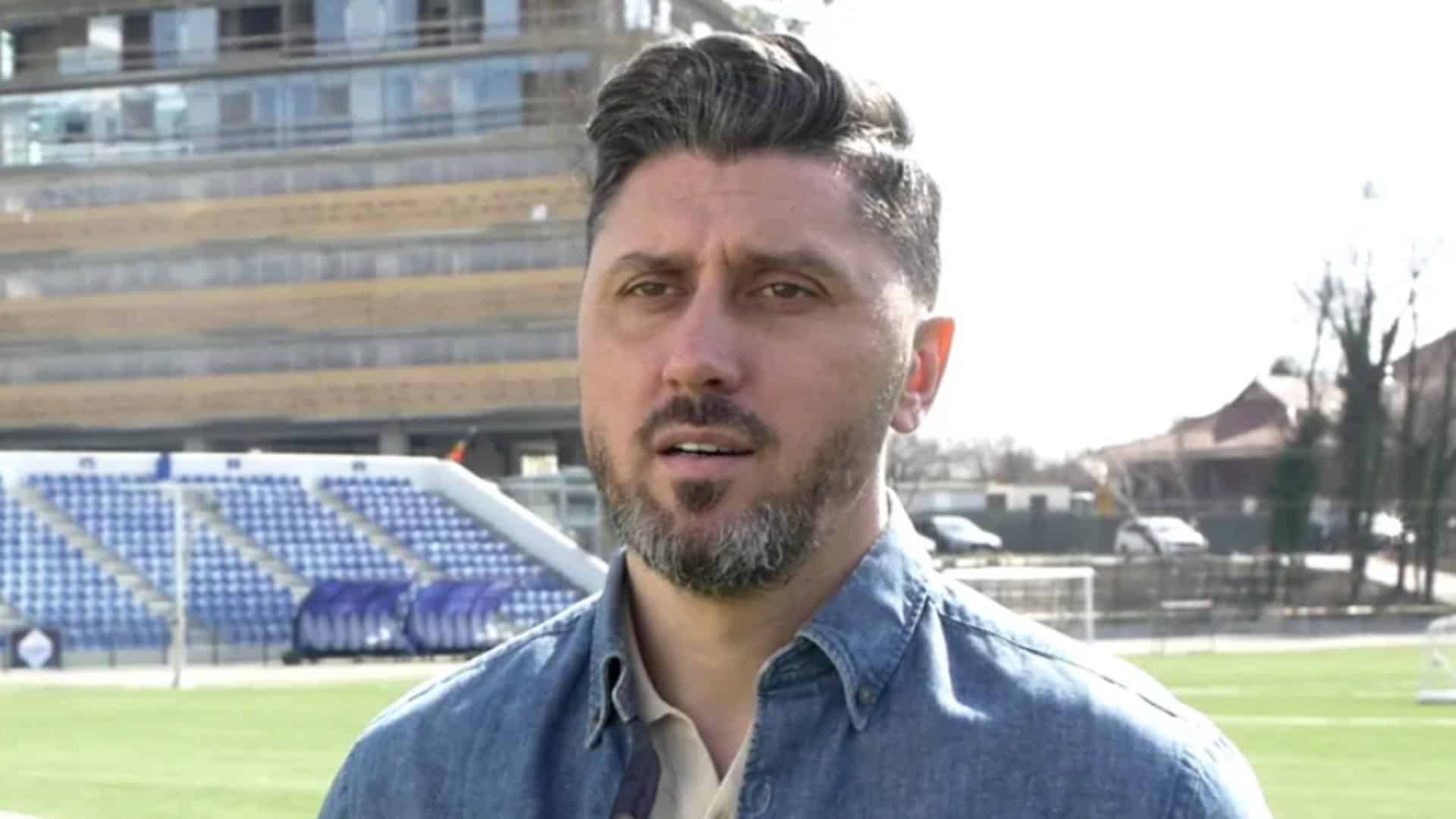 Generatia de 26 27 de ani incercata de incertitudini Marica Nu avem cu ce construi