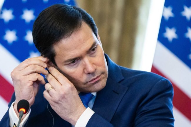 Grupul G7 a ajuns la un acord comun in ciuda tensiunilor generate de conflictele din Iran si Ucraina