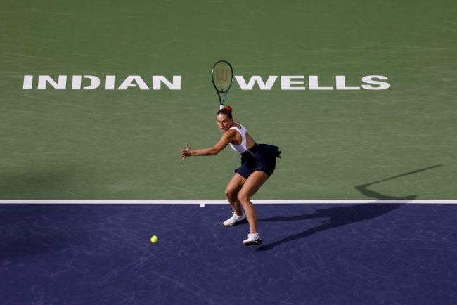 Indian Wells 2026 programul meciurilor si optiunile de vizionare la TV in Romania