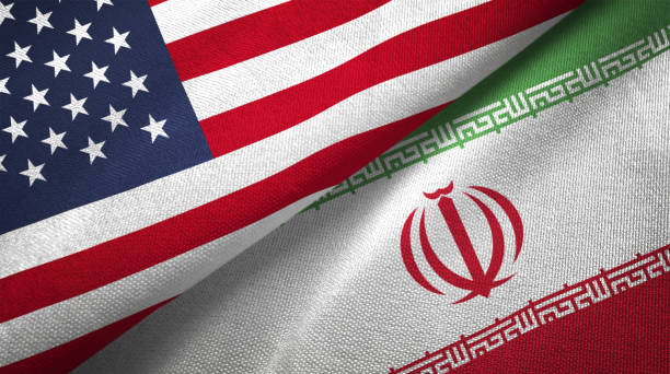 Iranul refuza initial propunerea Statelor Unite de a incheia razboiul