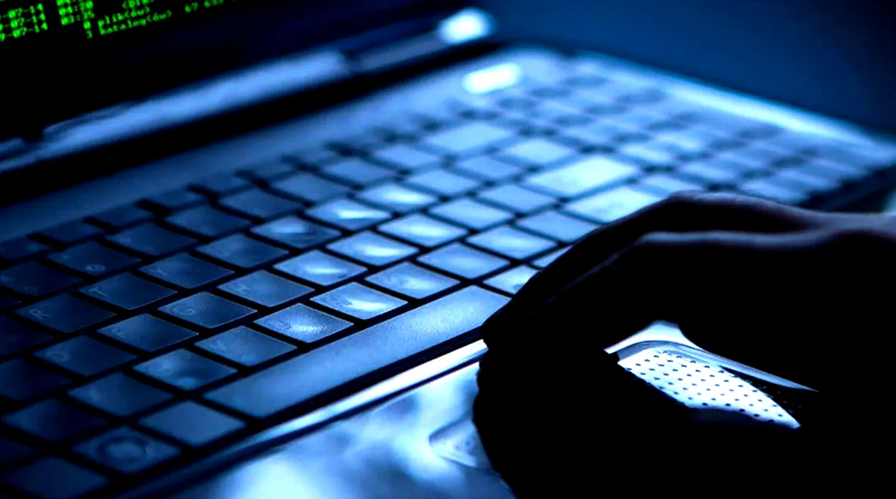 Kremlinul impune restrictii pe internet Rusia blocheaza retelele de socializare si aplicatiile de mesagerie din cauza razboiului din Ucraina
