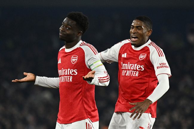 Leverkusen o sfideaza pe Arsenal inainte de retur Ironie virala pe tema fazelor fixe