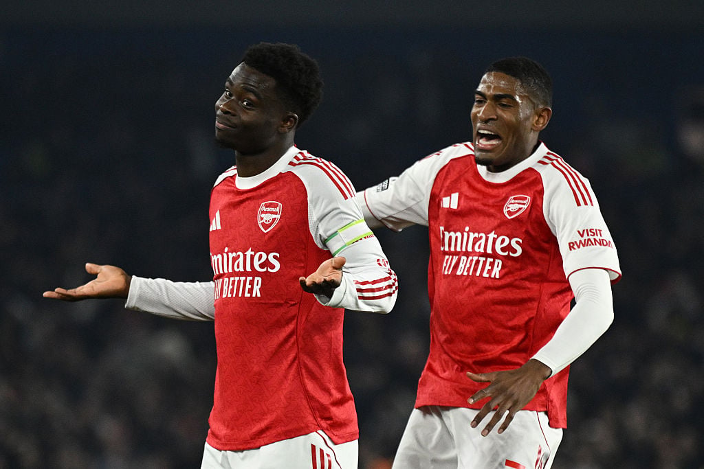 Leverkusen o sfideaza pe Arsenal inainte de retur Ironie virala pe tema fazelor
