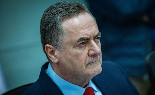 Ministrul apararii din Israel Razboiul ajunge in etapa sa deciziva