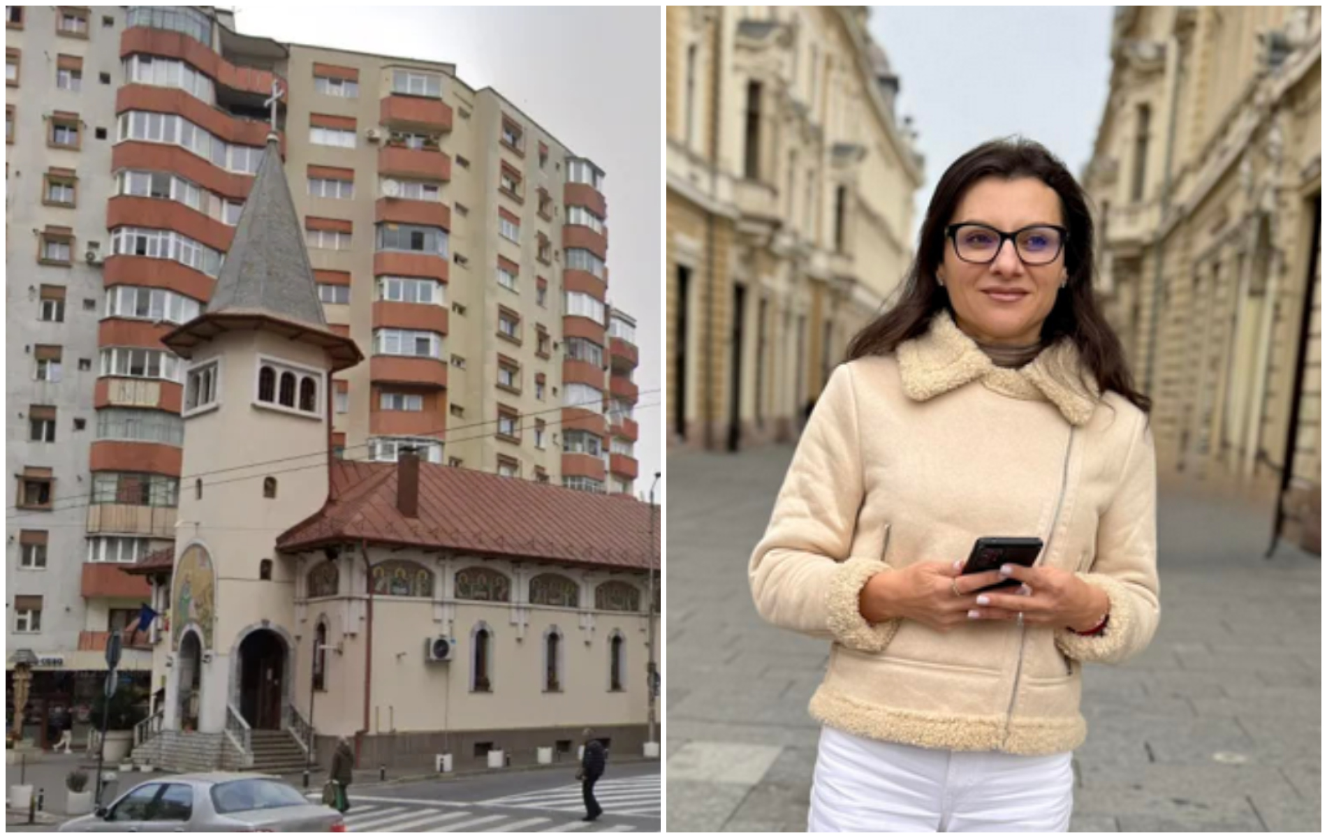 Nepotul lui Emil Boc sprijina clopotele bisericilor Traditia Bisericii face parte din ADN ul nostru Unii clujeni au facut plangere