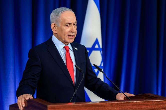 Netanyahu evita alegerile anticipate Israelul a adoptat bugetul