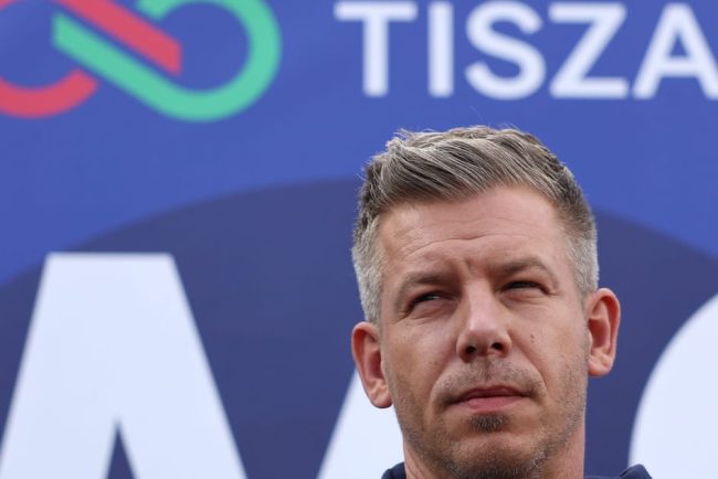Opozitia ungara a selectat cei mai competenti oameni de afaceri pentru a contracara regimul Orban