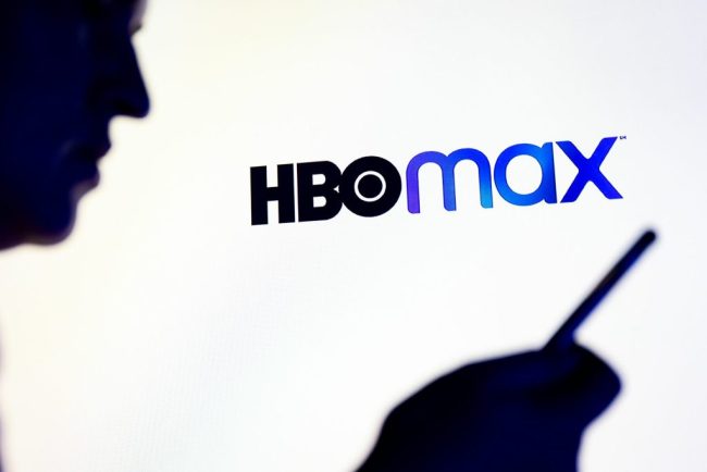 Paramount face un nou pas dupa achizitia Warner Bros HBO Max si Paramount se vor fuziona intr o singura platforma de streaming